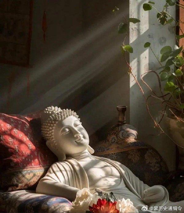 人间清醒的15句话，读懂了后半生越来越顺