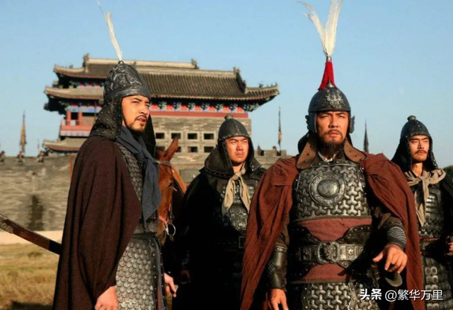 甘肃省的三次废立,元朝设立,明朝撤销,清朝为何又设立? 甘肃省的三次废立,元朝设立,明朝撤销,清朝为何又设立?