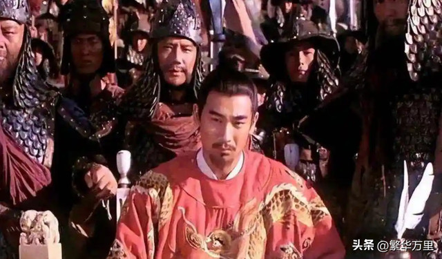 甘肃省的三次废立,元朝设立,明朝撤销,清朝为何又设立? 甘肃省的三次废立,元朝设立,明朝撤销,清朝为何又设立?