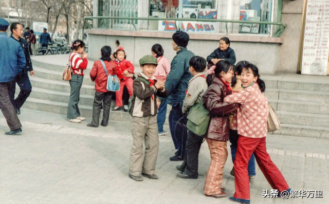 甘肃省的三次废立,元朝设立,明朝撤销,清朝为何又设立? 甘肃省的三次废立,元朝设立,明朝撤销,清朝为何又设立?
