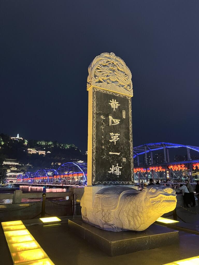 甘肃省的三次废立,元朝设立,明朝撤销,清朝为何又设立? 甘肃省的三次废立,元朝设立,明朝撤销,清朝为何又设立?